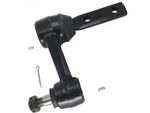 Skp 88XX14Y Idler Arm Fits 1994, 1997-1999 Dodge Ram 2500 Rwd Steering. Fixed Price $22.67.