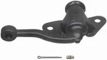 Trw 18860 Steering Idler Arm For 80-83 Datsun 200SX Nos Made Japan K9142. Fixed Price $40.00.