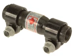For 1993-1998 Jeep Grand Cherokee Tie Rod End Adjuster Sleeve Trw 18847JJHG 1995. Fixed Price $39.54.