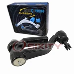 Mevotech Supreme Front Steering Idler Arm For 1990-2005 Gmc Safari Gear Qq. Fixed Price $77.03.