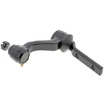 Mevotech GK6251T Steering Idler Arm. Fixed Price $34.80.