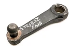 Mack 8148-2585263 Pitman Arm Nos. Fixed Price $185.90.