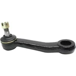 Front Pitman Arm 1975-1982 Toyota Celica Corona Dlx Le 2.30L 2.5L REPT282702. Fixed Price $56.66.