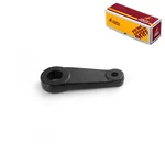 Front Pitman Arm 2005-2008 Ford F-250 2005-2010 F-350 Super Duty K440027. Fixed Price $35.97.