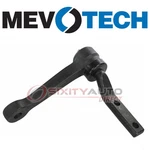 Mevotech Supreme Front Steering Idler Arm For 1977-1979 Pontiac Phoenix Jt. Fixed Price $47.01.