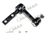 Steering Idler Arm-rwd Front Mas IA7225. Fixed Price $23.14.