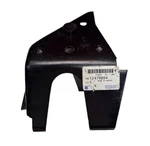 New Genuine Gm 12479994 Bracket Fast Shipping. Fixed Price $33.89.