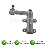 Idler Arm Front Sjr Fits Mitsubishi Shogun Pajero 1990-2000 MB831042. Fixed Price $98.03.