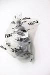 Trq Idler Arm Bracket Linkage Assembly PSA67595. Fixed Price $17.97.