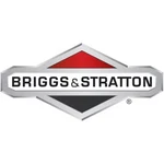 Briggs & Stratton Arm-idler 7GA Regent 1731893ASM Oem Replacement Part New. Fixed Price $34.51.