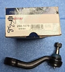 New Napa Chassis Precision Steering Pitman Arm 268-1679 Chevy Gmc. Fixed Price $19.99.