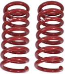 Bmr Lowering Springs SP036R. Fixed Price $130.00.