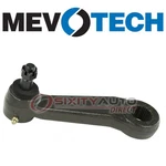 Mevotech Supreme Front Steering Pitman Arm For 1967-1969 Chevrolet Camaro Io. Fixed Price $54.30.