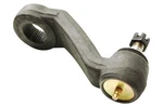 Steering Pitman Arm Front Mevotech 1987-1991 Ford Country Squire. Fixed Price $36.61.
