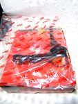 1964-1972 Chevelle, Camino, Body, Idler Arm Front Trw JIA217. Fixed Price $24.95.