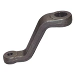 Crown 52005285 Pitman Arm For 93-98 Grand Cherokee Zj. Fixed Price $40.07.