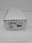 Acdelco Steering Idler Arm Bracket Assembly 46C1123A 88876347. Fixed Price $49.95.