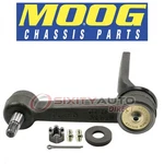Moog Steering Idler Arm For 1963-1982 Chevrolet Corvette Gear Ql. Fixed Price $105.52.