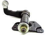 For 1995-2002 Kia Sportage Idler Arm Front 93583BWXP 2000 2001 1999 1996 1997. Fixed Price $54.09.