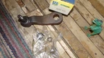 New Moog, Steering Pitman Arm K6350 *free Shipping*. Fixed Price $26.95.