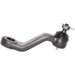 Delphi TA2212 Steering Pitman Arm For 94-99 Dodge B1500 B2500 B3500. Fixed Price $88.33.