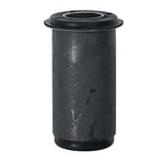 1961-66 Ford Mercury; Idler Arm Bushing; 6-CYLINDER; Power Steering;. Fixed Price $15.99.