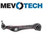 Mevotech Supreme Front Left Lower Rearward Suspension Control Arm Ball Joint Bb. Fixed Price $151.54.