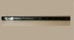 Allstar ALL56723 23" Suspension Tube Black Anodized Hex Aluminum Design. Fixed Price $30.79.