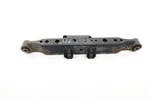 2014 - 2020 Nissan Rogue Awd Rear Suspension Right Side Lower Control Arm Oem. Fixed Price $50.52.