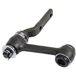 MK8161 Mevotech Idler Arm Front Driver & Passenger Side Left Right For Mustang. Fixed Price $77.21.