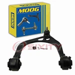 Moog Front Left Upper Suspension Control Arm Ball Joint For 2005-2019 Ls. Fixed Price $141.80.