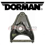 Dorman Front Right Lower Suspension Control Arm Ball Joint For 1975-1986 Oc. Fixed Price $173.33.