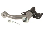 Sankei 555 26DB15B Idler Arm Fits 1998-2004 Nissan Frontier 3.3L V6. Fixed Price $106.72.