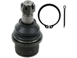 Trq 68QT15R Ball Joint Fits 2006-2008 Dodge Ram 1500 Rwd. Fixed Price $34.73.