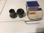 Elgin 2310B Control Arm Bushings. Fixed Price $19.99.