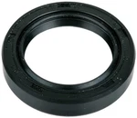 Transfer Case Pto Shaft Seal Fits 2005-2006 Mercury Mariner Skf (chicago Rawhid. Fixed Price $15.83.