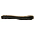 Genuine Acdelco Ford F-250/F-350 Super Duty 1999-2004 Steering Pitman Arm. Fixed Price $78.72.