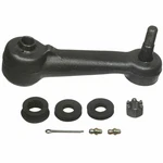 Front Idler Arm Fits 1981-1994 Dodge B250 81-94 B350. Fixed Price $283.99.