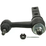Quick K8747 Steering Idler Arm Select 97-04 Ford Lincoln Models. Fixed Price $49.99.
