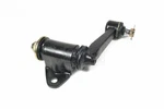 Mevotech Supreme Steering Idler Arm Front MK9490 UB3932320A For Mazda. Fixed Price $52.52.