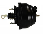Leed Brakes PB0013 Booster 1967-1970 Ford Mustang 8 In. Dual Diaphragm Bla. Fixed Price $259.99.