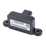13514500 Ac Delco Suspension Yaw Sensor For Chevy Sedan Buick Envision Cts Volt. Fixed Price $226.71.