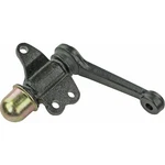 GK9102 Mevotech Idler Arm Front For Truck Toyota Pickup 1984-1988. Fixed Price $51.75.
