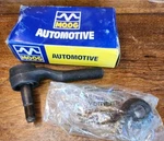 Nos Moog ES387R Front Outer Tie Rod End 1969-74 Ford Mustang Maverick Comet. Fixed Price $20.00.