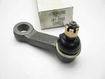 Beck Arnley 101-3660 Steering Pitman Arm For 1983-1986 Mitsubishi Mighty Max. Fixed Price $40.88.