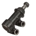 Idler Arm Delphi TA5644. Fixed Price $66.75.