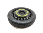 2008-2014 Mercedes Benz Class (C216 W221) 19X4.5 Spare Tire Wheel Rim. Fixed Price $232.74.
