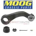 Moog Steering Pitman For 1973-1974 Plymouth Satellite Gear Mh. Fixed Price $81.82.