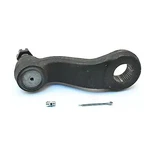 Driveworks DW-K6143 Pitman Arm Ea. Fixed Price $35.09.