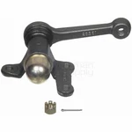Moog Steering Idler Arm K9647 4549039315 For Toyota. Fixed Price $118.02.